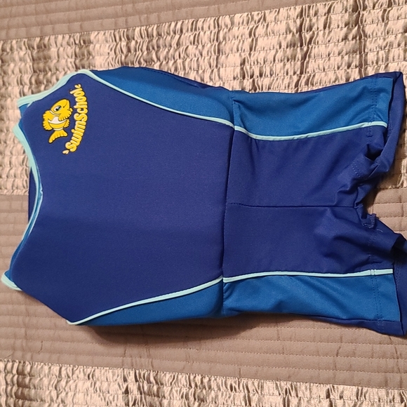 Swim Swimming Gear Poshmark